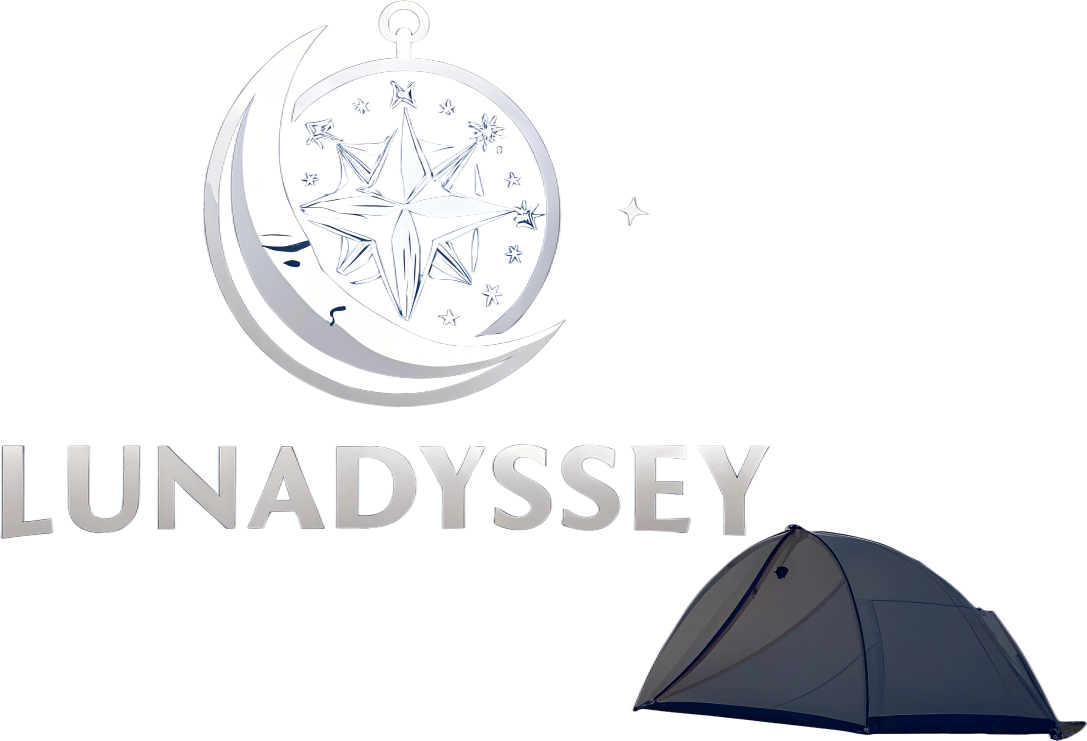 Luna Odyssey